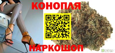 мет Тара
