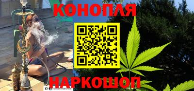прущая мука Тверь